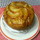 ヒロヒロリン