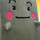 こんにゃ君