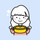 よもまめころりん