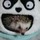 だいごろかぁちゃん