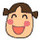おこおこ