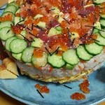 Ihのﾗｼﾞｴﾝﾄﾋｰﾀｰで土鍋ご飯 レシピ 作り方 By ｳｫﾙ クックパッド 簡単おいしいみんなのレシピが356万品
