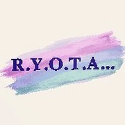Ryota0412☆