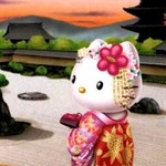 シソの実 塩漬け レシピ 作り方 By すぅたろぅ クックパッド 簡単おいしいみんなのレシピが353万品