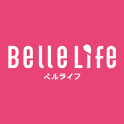 BelleLife
