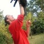 ビネガー風味のラードン ベーコン サラダ レシピ 作り方 By Niemad クックパッド 簡単おいしいみんなのレシピが363万品