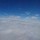 Skyレシピ