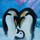 さっちゃんペンギン