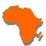 アフリック・アフリカ