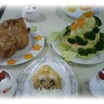父の日に パパの顔クッキー レシピ 作り方 By Kiｄｓcafe クックパッド 簡単おいしいみんなのレシピが355万品