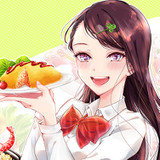 読んだらお腹が空く 家庭料理漫画 いただきます のまえとあと 作者 糸川一成さんの思い出の味 クックパッドニュース