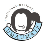 UMAUMA72