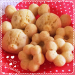 こどもごはん お刺身deぶりの照り焼き レシピ 作り方 By クックエリー クックパッド 簡単おいしいみんなのレシピが354万品