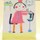 みかりんさん。