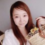元外交官夫人のレシピ