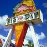 わかしの香りカルパッチョ レシピ 作り方 By だちびん クックパッド 簡単おいしいみんなのレシピが356万品