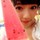 ʚまっぴɞ