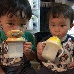 おつまみに最高 アコヤ貝貝柱のしょうゆ煮 レシピ 作り方 By Gos4mw クックパッド 簡単おいしいみんなのレシピが356万品