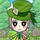 マドレーヌ夫人3