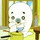 まきろん★