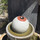 ヨーコのマンマ