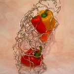 食用ほおずきのコンポート レシピ 作り方 By 麗ka クックパッド 簡単おいしいみんなのレシピが359万品