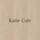 Katie＊Cafeのアイコン