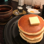 男子ごはん フーチャンプルー レシピ 作り方 By りらとみぃ クックパッド 簡単おいしいみんなのレシピが354万品