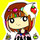 MAほりん