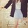 Touta_45