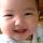 happyyuki
