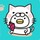 みぃすけママちゃん