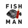 魚男〜Fishmanのアイコン