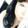 ange*゜