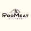 RooMeat