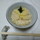 ほんごう小町