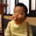 Nくんくん