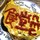 【食堂nmc】マサヲ