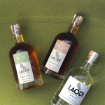 クラフトコーラ ラム酒で贅沢ラムコーク レシピ 作り方 By ラム酒のlaodi クックパッド 簡単おいしいみんなのレシピが361万品