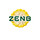 ZENBのアイコン