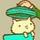 ゆーにゃお