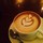 みるふぃcafe