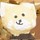 ずんずんj