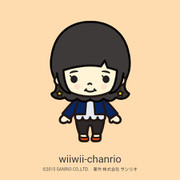 wiiwii50