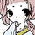 あみにゃ