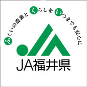JA福井県