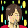 元クマ