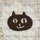 あおくろっこりー