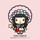 _rinko_