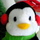 アロハロコモコ